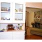 354 Picketts Mill Run, Acworth, GA 30101 ID:2962078