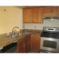 871 NE 207 TE # 4-203, Miami, FL 33179 ID:7321093