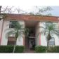 871 NE 207 TE # 4-203, Miami, FL 33179 ID:7321100