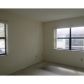 871 NE 207 TE # 4-203, Miami, FL 33179 ID:7587393