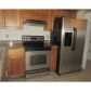 871 NE 207 TE # 4-203, Miami, FL 33179 ID:7321094