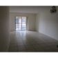 871 NE 207 TE # 4-203, Miami, FL 33179 ID:7321095