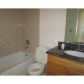 871 NE 207 TE # 4-203, Miami, FL 33179 ID:7321096