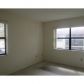 871 NE 207 TE # 4-203, Miami, FL 33179 ID:7321099