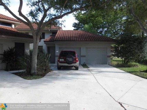 955 NW 92nd Ter # 1, Fort Lauderdale, FL 33324