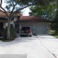 955 NW 92nd Ter # 1, Fort Lauderdale, FL 33324 ID:7412042