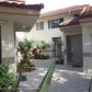 955 NW 92nd Ter # 1, Fort Lauderdale, FL 33324 ID:7412043