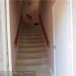 955 NW 92nd Ter # 1, Fort Lauderdale, FL 33324 ID:7412044