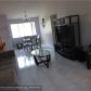 955 NW 92nd Ter # 1, Fort Lauderdale, FL 33324 ID:7412046