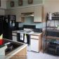 955 NW 92nd Ter # 1, Fort Lauderdale, FL 33324 ID:7412047