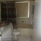 955 NW 92nd Ter # 1, Fort Lauderdale, FL 33324 ID:7412048