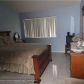 955 NW 92nd Ter # 1, Fort Lauderdale, FL 33324 ID:7412049