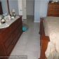 955 NW 92nd Ter # 1, Fort Lauderdale, FL 33324 ID:7412050