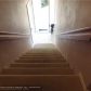 955 NW 92nd Ter # 1, Fort Lauderdale, FL 33324 ID:7412051