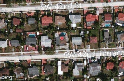 9245 SW 42 TE, Miami, FL 33165