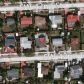 9245 SW 42 TE, Miami, FL 33165 ID:7357148