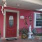 9245 SW 42 TE, Miami, FL 33165 ID:7357150