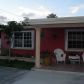 9245 SW 42 TE, Miami, FL 33165 ID:7357151