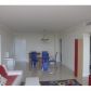 3000 S OCEAN DR # 1420, Hollywood, FL 33019 ID:620550
