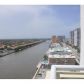 3000 S OCEAN DR # 1420, Hollywood, FL 33019 ID:620551