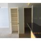 2501 S OCEAN DR # 1109, Hollywood, FL 33019 ID:767184