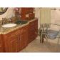 9245 SW 42 TE, Miami, FL 33165 ID:7357156