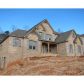 6020 Pebblestone Lane, Cumming, GA 30040 ID:2636602
