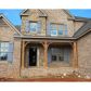 6020 Pebblestone Lane, Cumming, GA 30040 ID:2636604