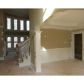 6020 Pebblestone Lane, Cumming, GA 30040 ID:2636605