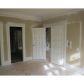 6020 Pebblestone Lane, Cumming, GA 30040 ID:2636606