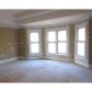 6020 Pebblestone Lane, Cumming, GA 30040 ID:2636608