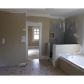 6020 Pebblestone Lane, Cumming, GA 30040 ID:2636609