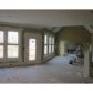 6020 Pebblestone Lane, Cumming, GA 30040 ID:2636611