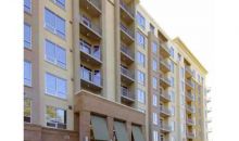 Unit 711 - 711 Cosmopolitan Drive Atlanta, GA 30324