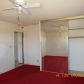 8724 Catalpa Ave, California City, CA 93505 ID:189637