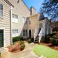 Unit 0 - 1602 Glenleaf Drive, Norcross, GA 30092 ID:6967267