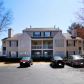 Unit 0 - 1602 Glenleaf Drive, Norcross, GA 30092 ID:6967268