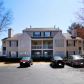 Unit 0 - 1602 Glenleaf Drive, Norcross, GA 30092 ID:6967268