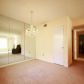 Unit 0 - 1602 Glenleaf Drive, Norcross, GA 30092 ID:6967269