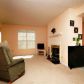 Unit 0 - 1602 Glenleaf Drive, Norcross, GA 30092 ID:6967270