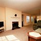 Unit 0 - 1602 Glenleaf Drive, Norcross, GA 30092 ID:6967271