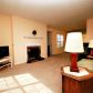 Unit 0 - 1602 Glenleaf Drive, Norcross, GA 30092 ID:6967272