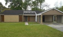 115 Brownlee Avenue Broussard, LA 70518