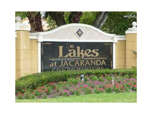 10765 CLEARY BL # 109, Fort Lauderdale, FL 33324