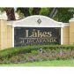 10765 CLEARY BL # 109, Fort Lauderdale, FL 33324 ID:7618222