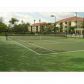 10765 CLEARY BL # 109, Fort Lauderdale, FL 33324 ID:7618223