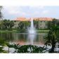 10765 CLEARY BL # 109, Fort Lauderdale, FL 33324 ID:7618224