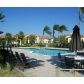 10765 CLEARY BL # 109, Fort Lauderdale, FL 33324 ID:7618226