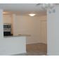10765 CLEARY BL # 109, Fort Lauderdale, FL 33324 ID:7618227