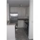 10765 CLEARY BL # 109, Fort Lauderdale, FL 33324 ID:7618228